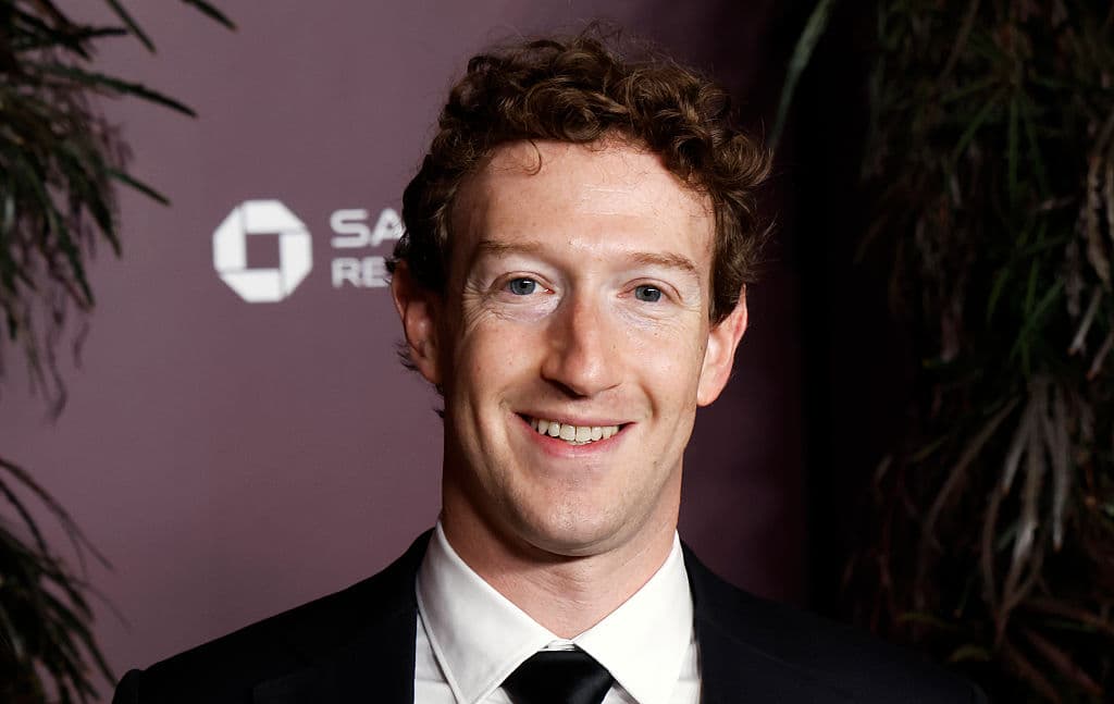 Unsealed Court Docs Reveal Meta Buried Evidence Instagram Harmed Kids, Compared App to a ‘Drug’