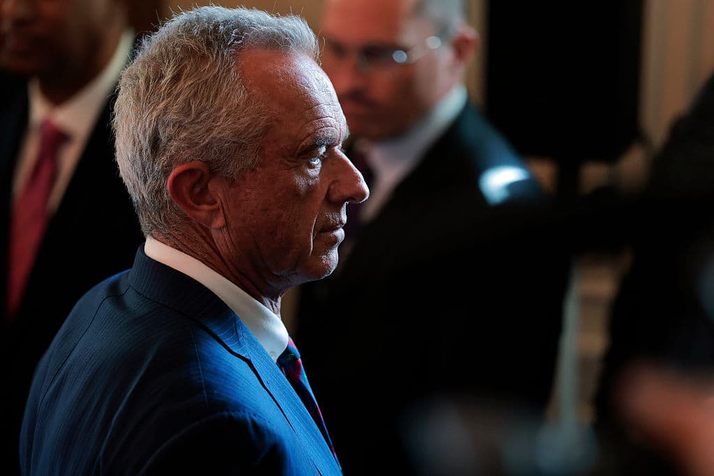 $3.6B in Energy Assistance Funds Released After Shutdown