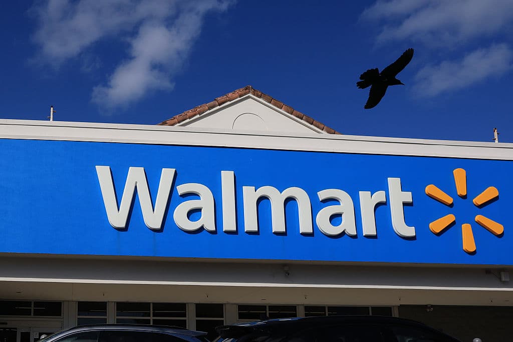 Customers Rage as Cheesy Black Friday Deal Sells Out Quickly