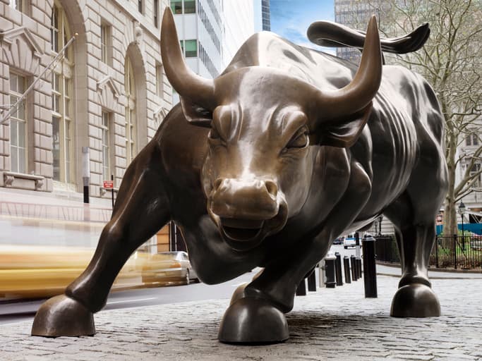 Wall Street Heads South: Major Banks Double Down on Texas as New York’s Future Wavers