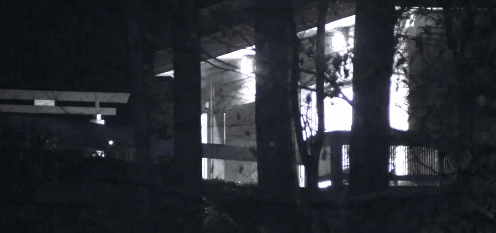 Nine Injured After Gunfire Erupts at Teen Party in Ohio Airbnb Rental, Police Say