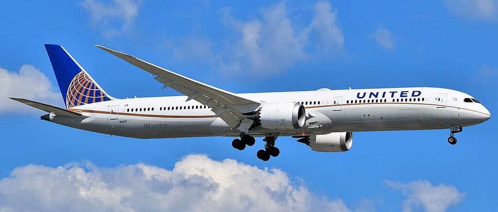 Air Travel May Not Fully Recover Post-Shutdown, With Thanksgiving Season Around The Corner