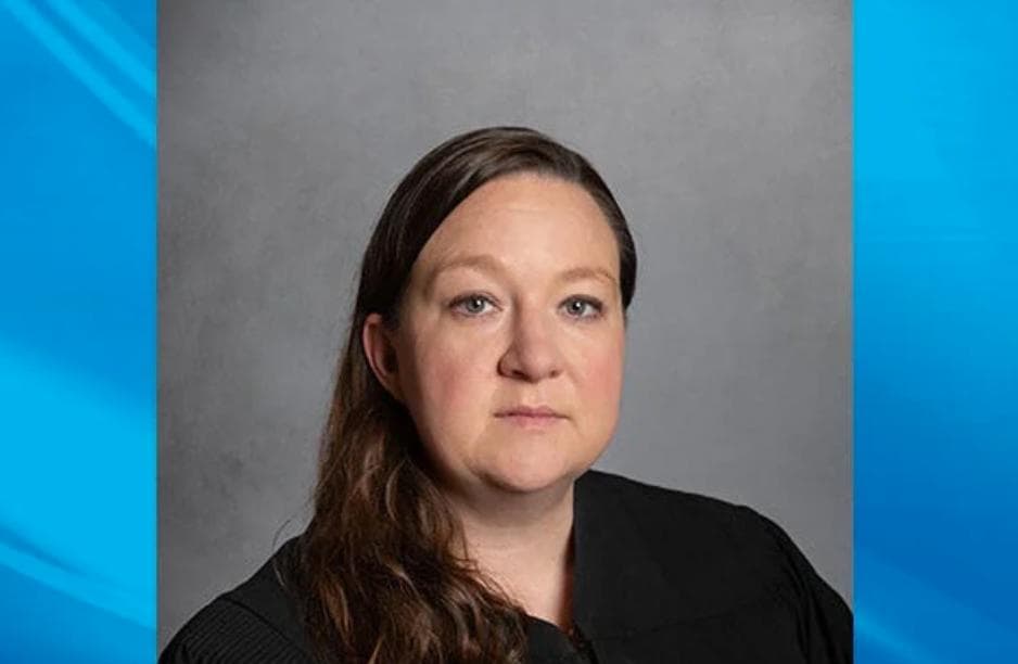 Arizona Superior Court Judge Reportedly Resigns After Alleged Late Night Incident