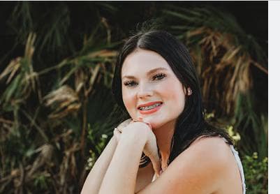 Autopsy Still Pending In Cruise Ship Death Investigation