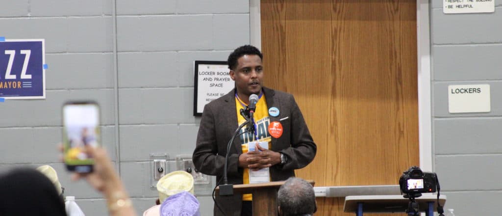 Democrat Official Pushing Leftist Criminal Reforms Gets Carjacked, Demands âConsequencesâ