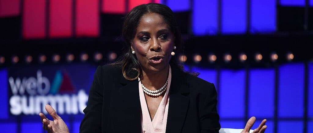 Democrat Who ‘Colluded’ With Jeffrey Epstein To Face House Censure