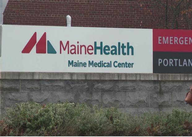 Healthcare System Apologizes After System Malfunction Sends Out Letters Telling Living Patients They Were Dead