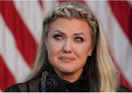 Jason Aldean To Honor Erika Kirk At Fox Nationâs Patriot Awards Event