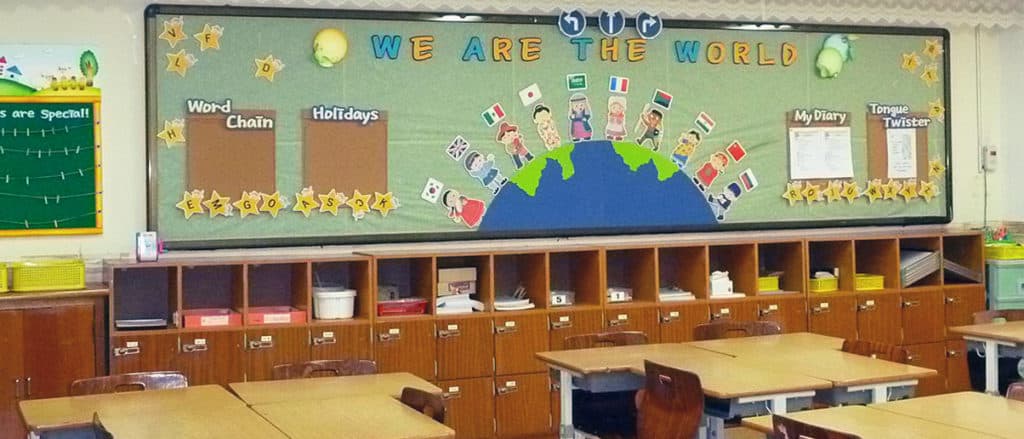 Leaked NEA Training Coaches Teachers To Fight Conservative Parents, Paint Republicans As Racist Threat