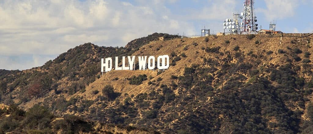 TOM GIOVANETTI: The Free-Market Case For A Hollywood Merger As Paramount Fights Big Tech