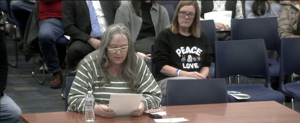 5 Local Liberal Meltdowns You May Have Missed