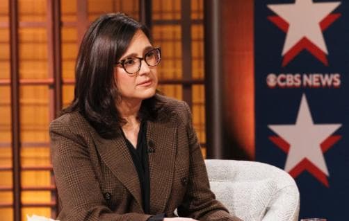 ā60 Minutesā Staff Warn of Possible Resignations Over Alleged Pro-Trump Censorship
