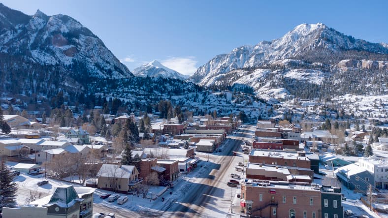 HUD Probes Potential Housing Fraud in Colorado Affecting Thousands