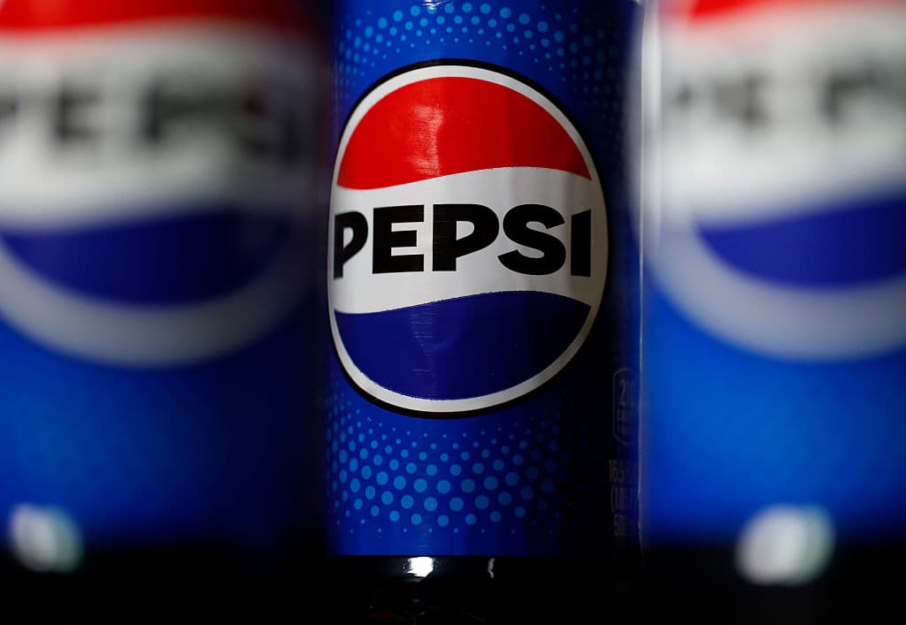 PepsiCo Axes Hundreds of Products as Cost-Cutting Pressure Mounts