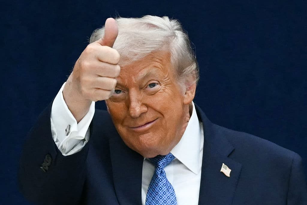 A Diplomatic Dance and Celebrity U-Turns: News in Review