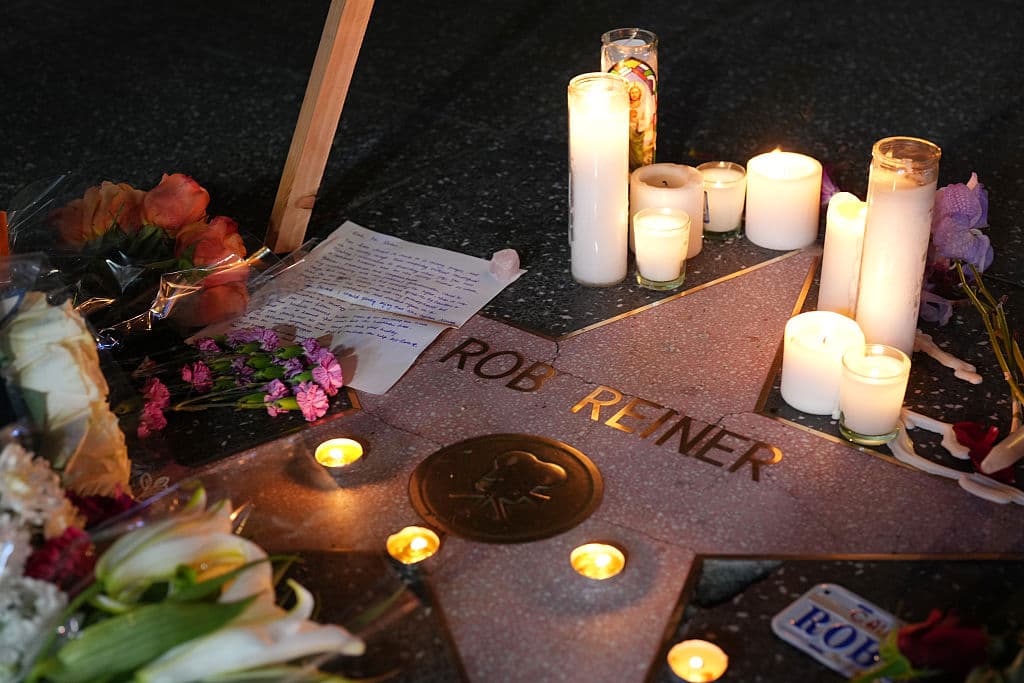 Nick Reiner Deemed Unfit for Court as Rob and Michele Reiner Double Homicide Case Advances