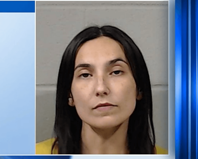 Kansas Teacher to Stand Trial After Judge Finds Evidence of Long-Term Grooming