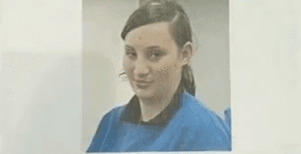 Mother Says Teen Daughter Was âLured into a Trapâ Before Brutal Florida Killing