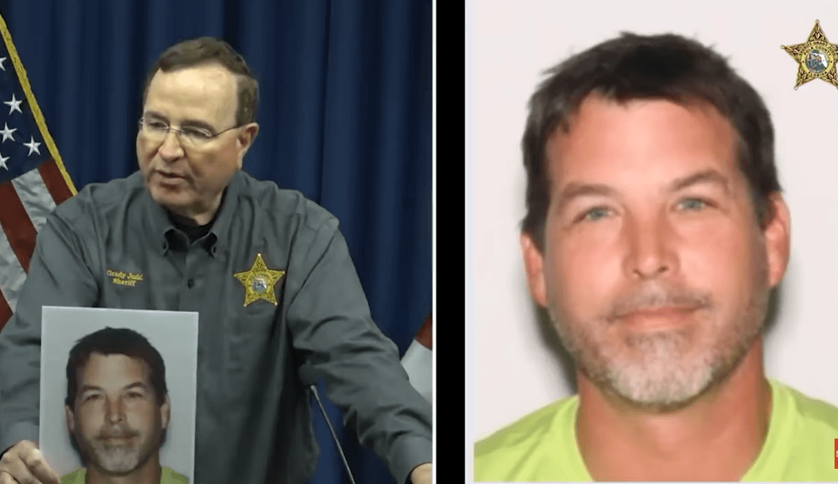 Chilling Note Foreshadows Violence After NFL Night Turns Deadly