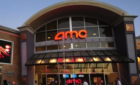 Bible-Based Film āDavidā Performs Well At Box Office