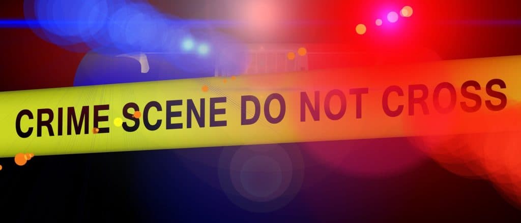 Brown University Under Fed’s Microscope Following Fatal Shooting