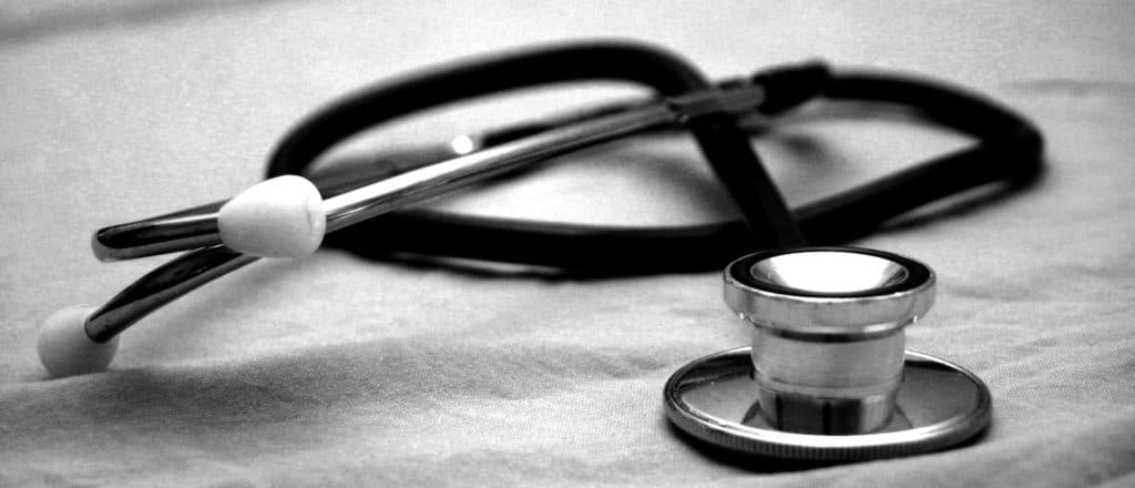 CDC Advisers Align Childhood Vaccination Schedule With Other High Income Nations, Media Melts Down Anyway