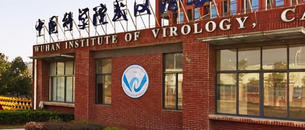 China Retaliates Against Missouri With $50 Billion Lawsuit In Escalating Covid Battle