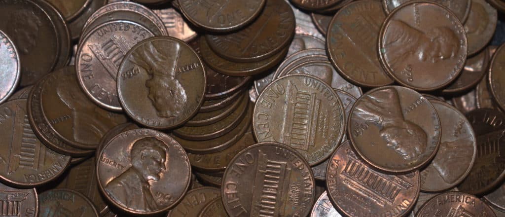 EXCLUSIVE: Man Behind Trump Coin Has Even Bigger Plans For President’s Legacy