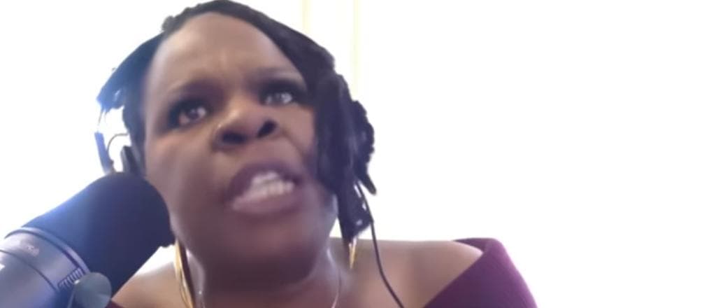 Famous Comedian Absolutely Loses It Over Trump Calling Reporter âPiggyâ