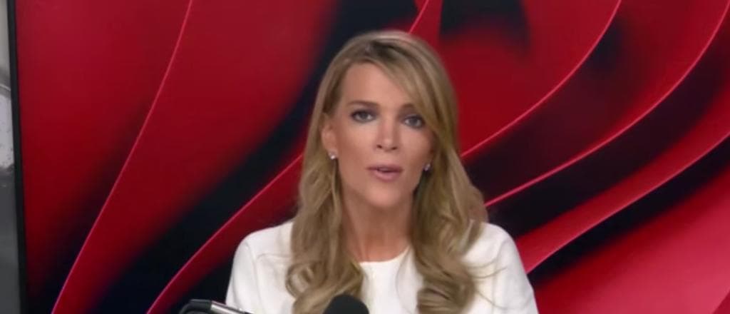 Megyn Kelly Explains Why She Didnât Publicly Condemn Candace Owens Amid Charlie Kirk Theories