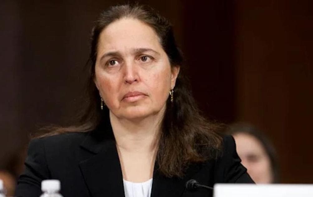 Obama Appointed Judge Blocks Trump Administration From Cutting Planned Parenthood