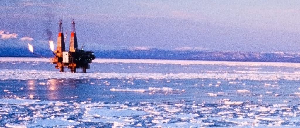 STEVE MILLOY: Trump Dismantles Climate-Industrial Complex
