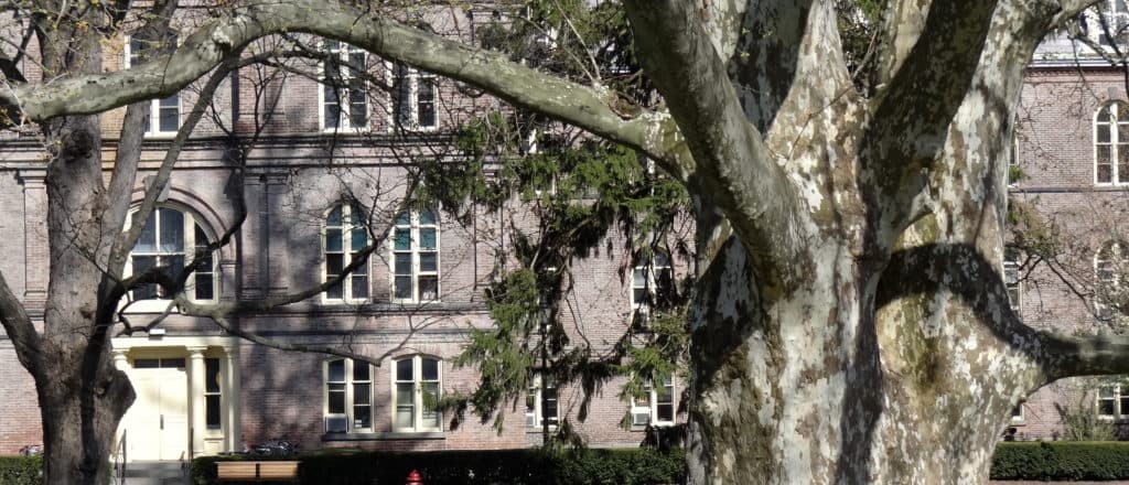 Student Group Wants To Learn From Marxist Terrorist Orgâs âExampleâ