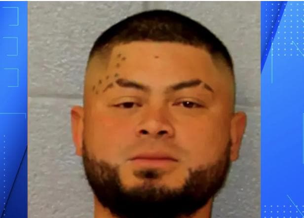 Suspect Arrested In Stabbing Incident In Charlotte