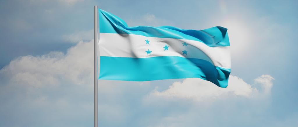 Trump-Backed Candidate Tito Asfura Wins Honduras Presidential Election