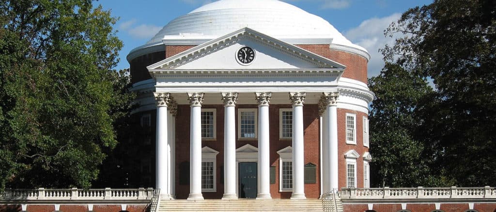 Trump DOJ Sues State Giving Illegal Immigrants Massive In-State Tuition Breaks