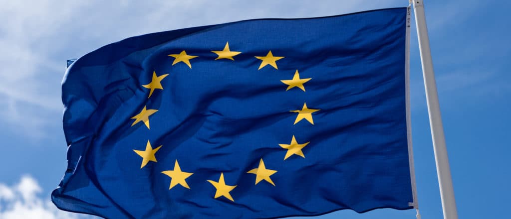 Trump National Defense Strategy Warns Europe Must ‘Remain European’ Or Risk ‘Erasure’