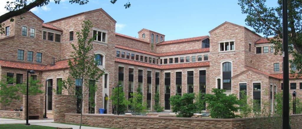 University To Fork Out Over $10 Million For Discrimination Over Religious COVID Vaccine Exemptions