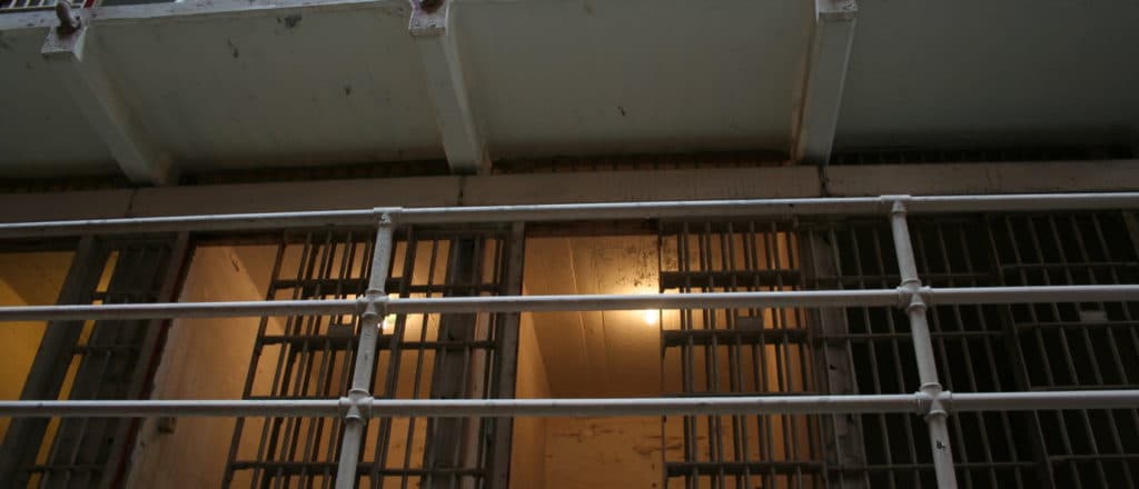 California Judge Pleads Guilty In Fraud Scheme Involving Convicted Doctor