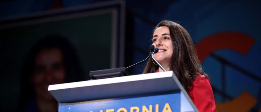 California’s New Senate Leader Gets Pressed On Oversight As Fraud Scrutiny Intensifies