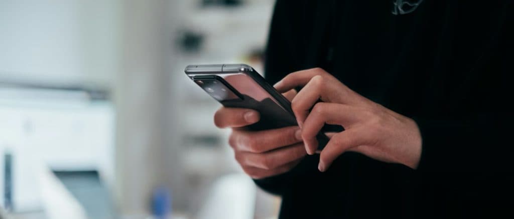 Catholic Advocacy Org Launches New Media Platform Geared At Gen Z