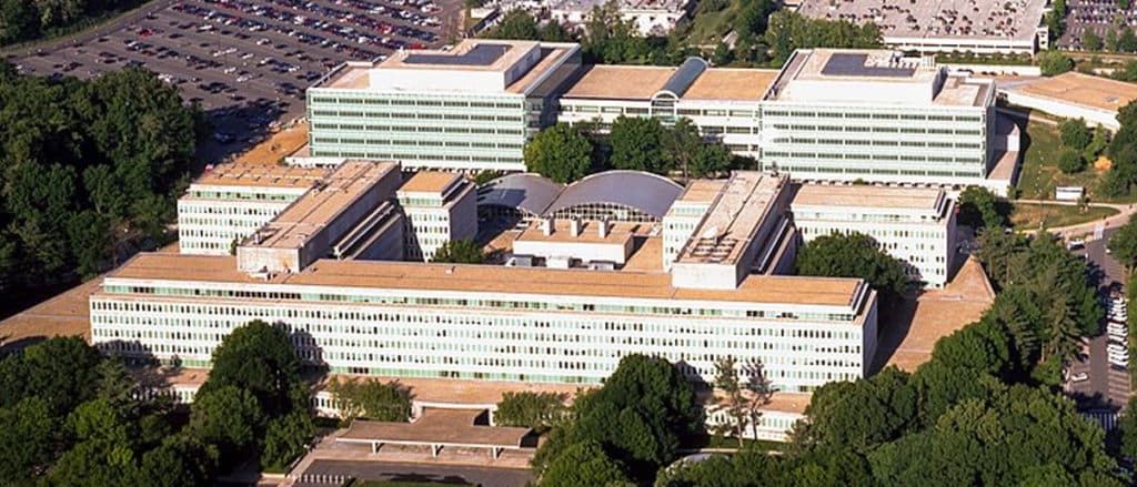 CIA Quietly Building Permanent US Footprint In Venezuela