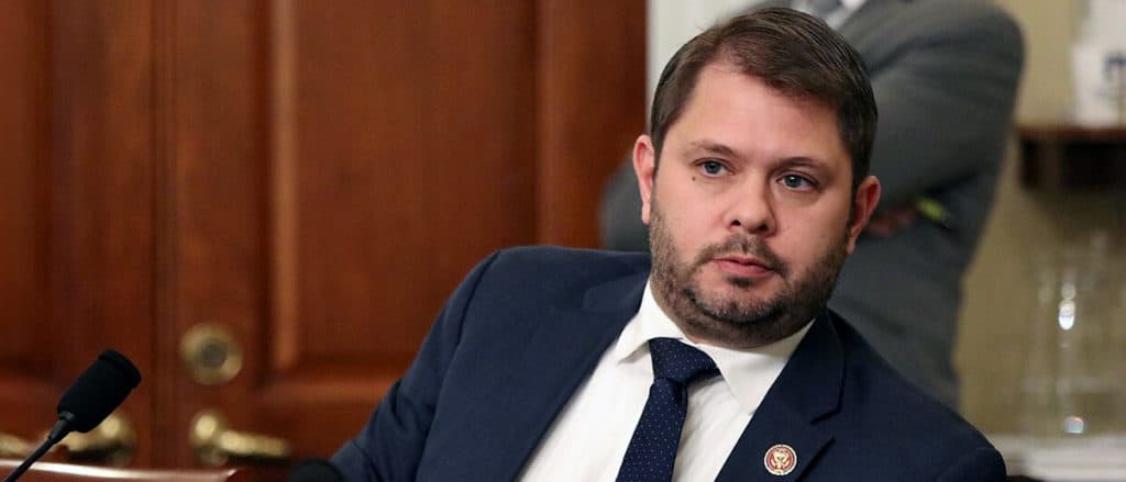 Congressional Democrats Rage At Trump’s Venezuela Operation