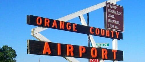 Democrats Seize Power In Trump-Won County Despite Losing Election There Months Ago