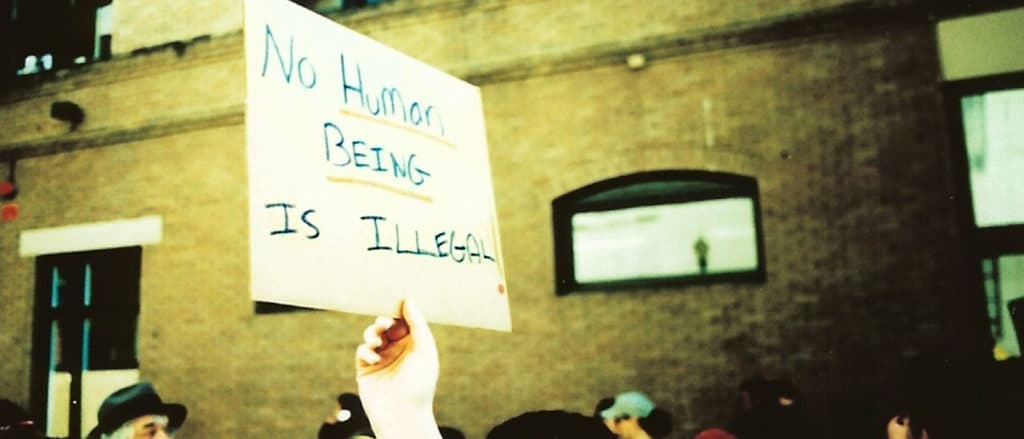 EXCLUSIVE: School Violence Prevention Fund Being Used To âWelcomeâ Violent Immigrant Children
