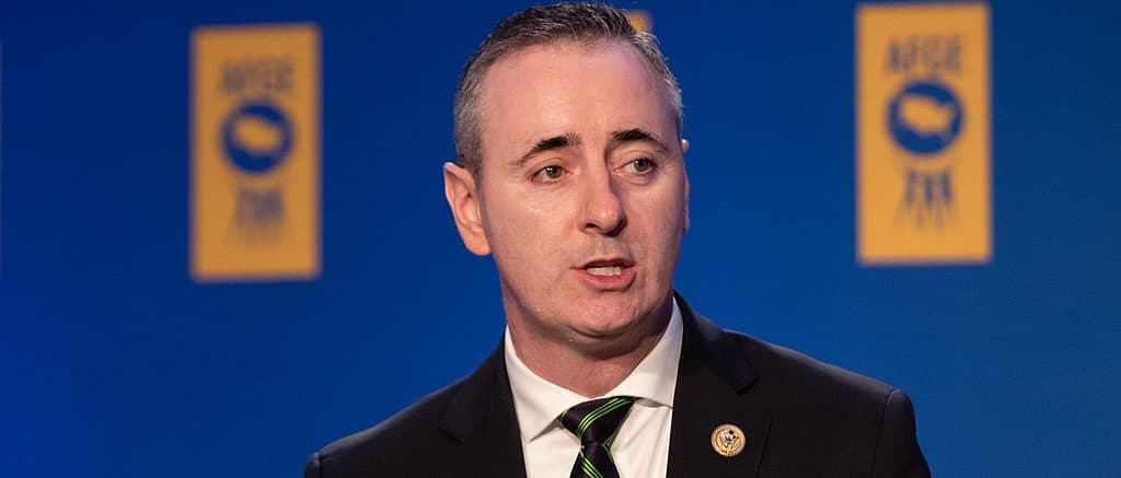 EXCLUSIVE: Three Worst Republicans On Key Affordability Policy According To New Study