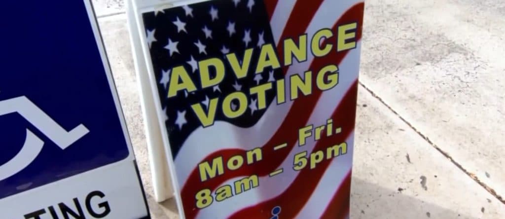 HARRY ROTH: Ranked-Choice Voting Losses Pile Up