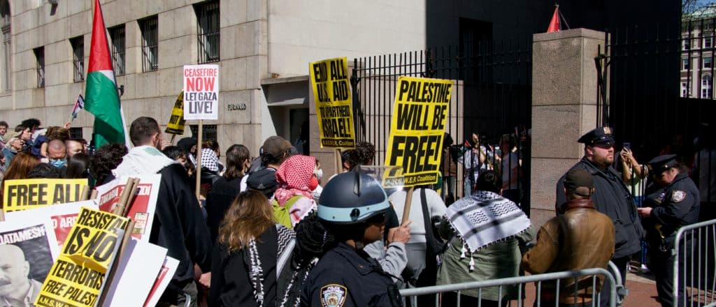 How Activists Use Curriculum And âTrainingâ To Embed Leftist Ideology In Kâ12 Schools