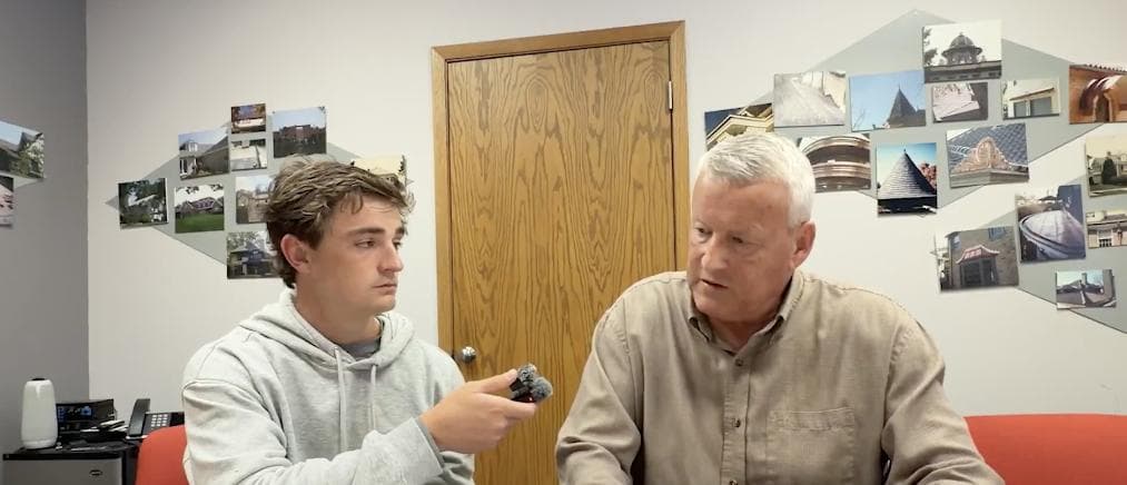 āI Ended Tim Walzā: YouTuber Who Exposed Somali Fraud Takes Victory Lap After Governor Ends Reelection Bid