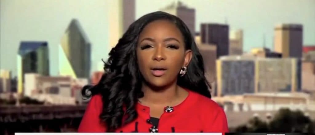 Jasmine Crockett Trailing Democrat Primary Opponent Less Than 50 Days From Election Day: POLL
